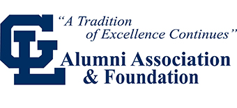 Gordon Lee Alumni Association